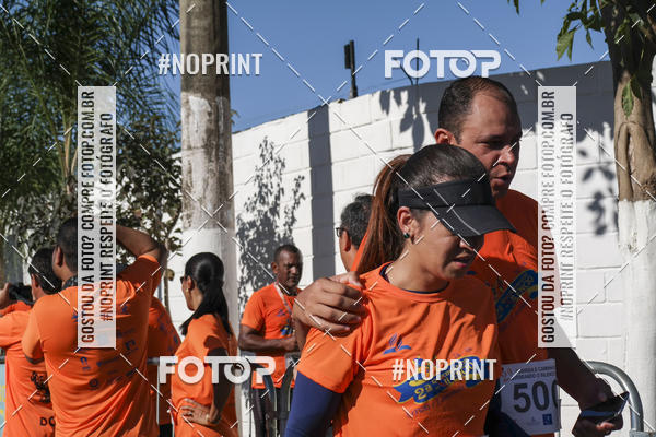 Buy your photos of the event2 Corrida e Caminhada Quebrando o Silncio on Fotop