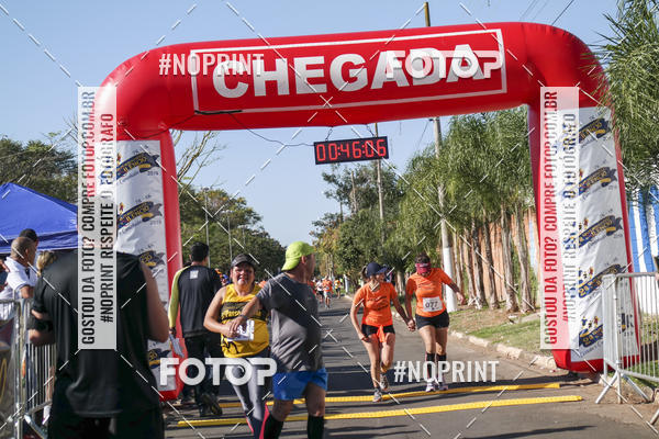 Buy your photos of the event2 Corrida e Caminhada Quebrando o Silncio on Fotop