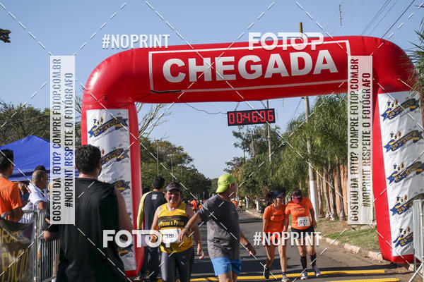 Buy your photos of the event2 Corrida e Caminhada Quebrando o Silncio on Fotop