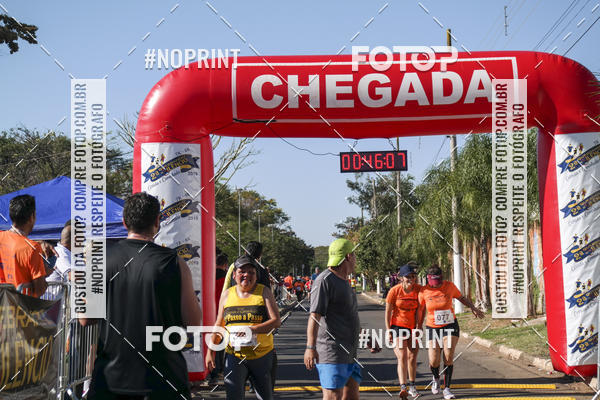 Buy your photos of the event2 Corrida e Caminhada Quebrando o Silncio on Fotop