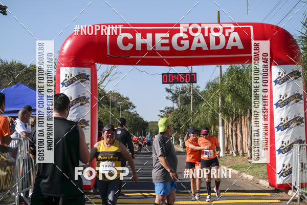 Buy your photos of the event2 Corrida e Caminhada Quebrando o Silncio on Fotop