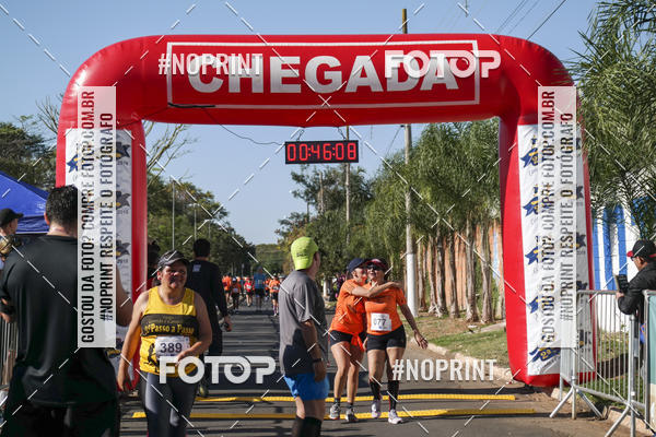 Buy your photos of the event2 Corrida e Caminhada Quebrando o Silncio on Fotop
