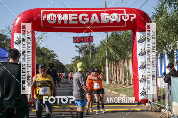 Buy your photos of the event2 Corrida e Caminhada Quebrando o Silncio on Fotop