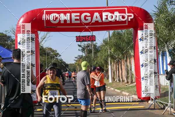 Buy your photos of the event2 Corrida e Caminhada Quebrando o Silncio on Fotop