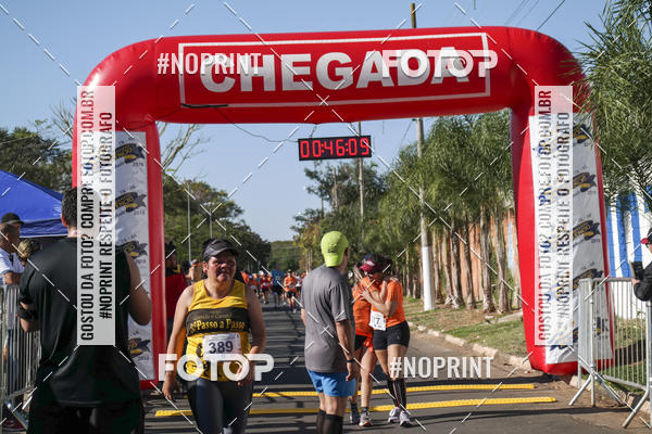 Buy your photos of the event2 Corrida e Caminhada Quebrando o Silncio on Fotop