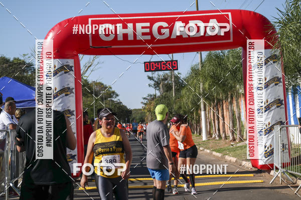 Buy your photos of the event2 Corrida e Caminhada Quebrando o Silncio on Fotop