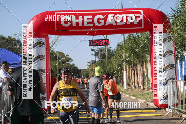 Buy your photos of the event2 Corrida e Caminhada Quebrando o Silncio on Fotop