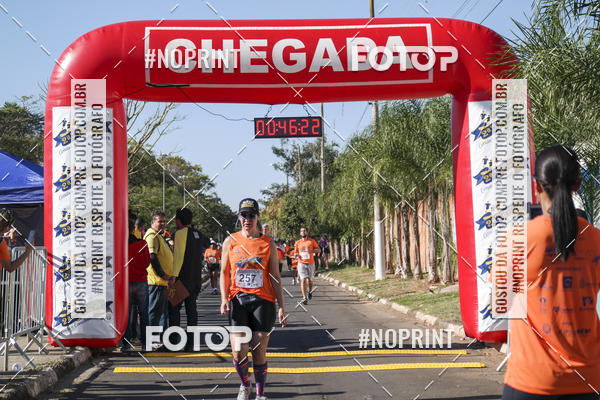 Buy your photos of the event2 Corrida e Caminhada Quebrando o Silncio on Fotop