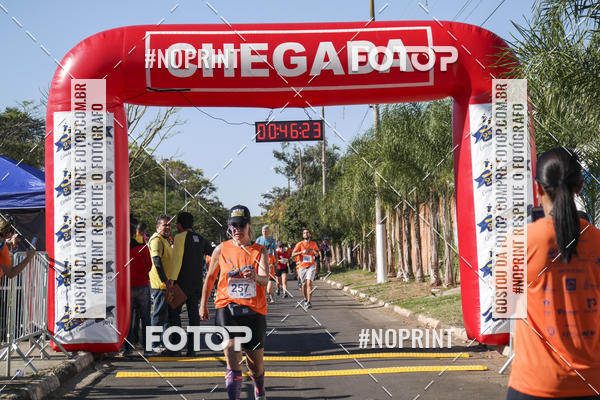 Buy your photos of the event2 Corrida e Caminhada Quebrando o Silncio on Fotop