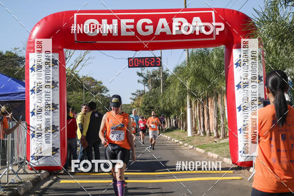 Buy your photos of the event2 Corrida e Caminhada Quebrando o Silncio on Fotop