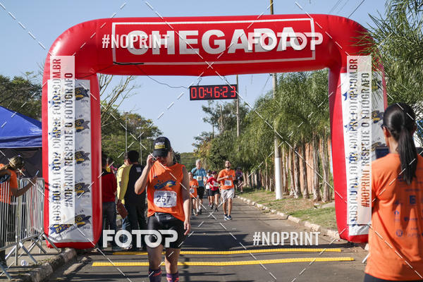 Buy your photos of the event2 Corrida e Caminhada Quebrando o Silncio on Fotop