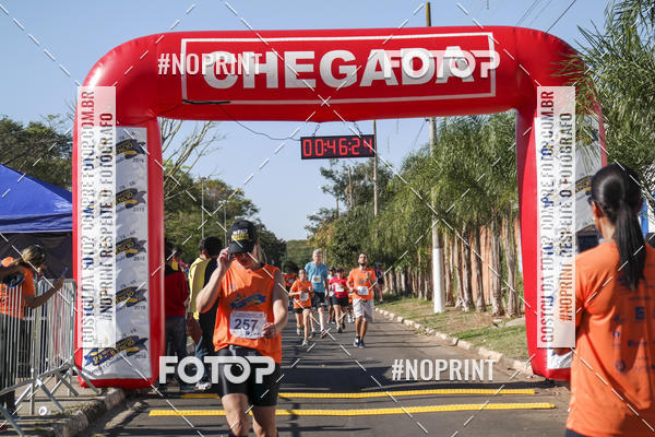 Buy your photos of the event2 Corrida e Caminhada Quebrando o Silncio on Fotop