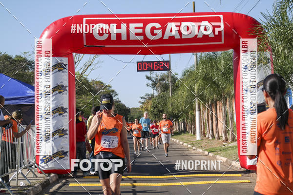 Buy your photos of the event2 Corrida e Caminhada Quebrando o Silncio on Fotop