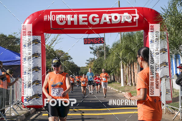 Buy your photos of the event2 Corrida e Caminhada Quebrando o Silncio on Fotop