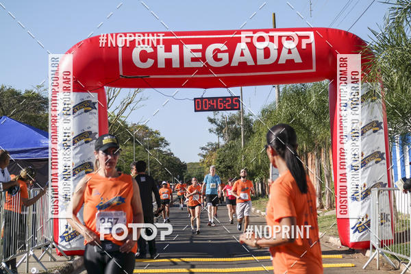 Buy your photos of the event2 Corrida e Caminhada Quebrando o Silncio on Fotop