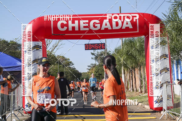 Buy your photos of the event2 Corrida e Caminhada Quebrando o Silncio on Fotop