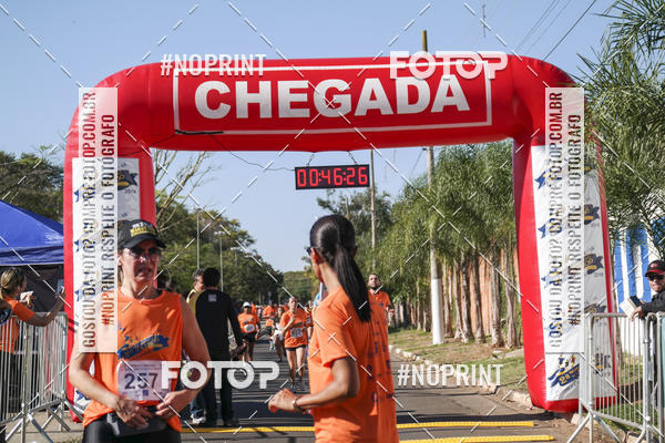 Buy your photos of the event2 Corrida e Caminhada Quebrando o Silncio on Fotop