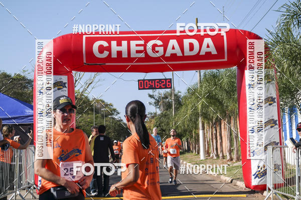 Buy your photos of the event2 Corrida e Caminhada Quebrando o Silncio on Fotop