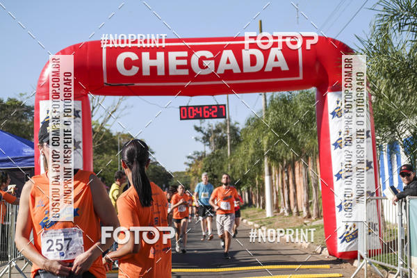 Buy your photos of the event2 Corrida e Caminhada Quebrando o Silncio on Fotop