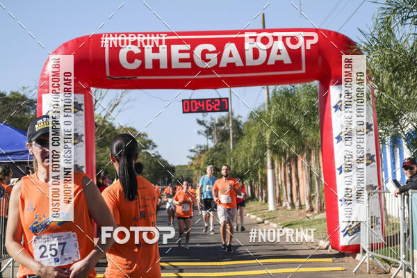 Buy your photos of the event2 Corrida e Caminhada Quebrando o Silncio on Fotop