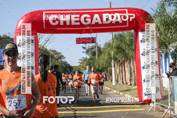 Buy your photos of the event2 Corrida e Caminhada Quebrando o Silncio on Fotop