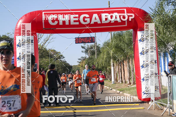 Buy your photos of the event2 Corrida e Caminhada Quebrando o Silncio on Fotop