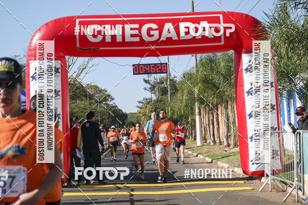 Buy your photos of the event2 Corrida e Caminhada Quebrando o Silncio on Fotop