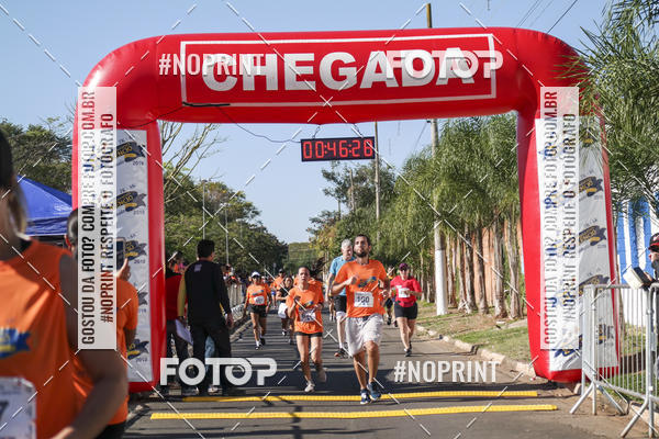 Buy your photos of the event2 Corrida e Caminhada Quebrando o Silncio on Fotop