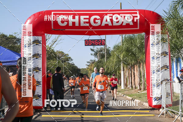 Buy your photos of the event2 Corrida e Caminhada Quebrando o Silncio on Fotop