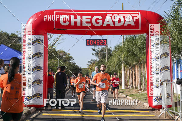 Buy your photos of the event2 Corrida e Caminhada Quebrando o Silncio on Fotop