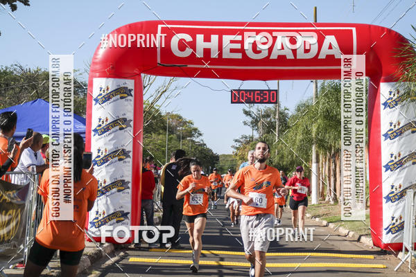 Buy your photos of the event2 Corrida e Caminhada Quebrando o Silncio on Fotop