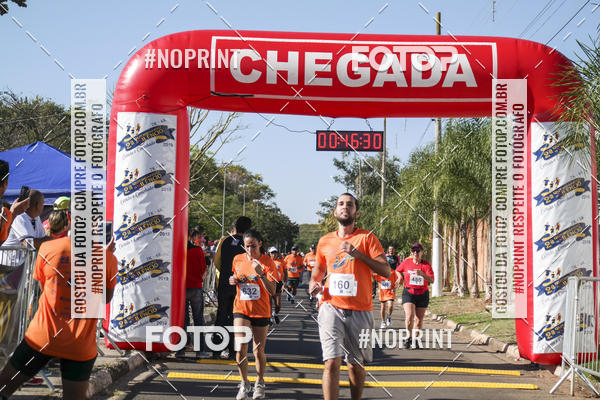 Buy your photos of the event2 Corrida e Caminhada Quebrando o Silncio on Fotop