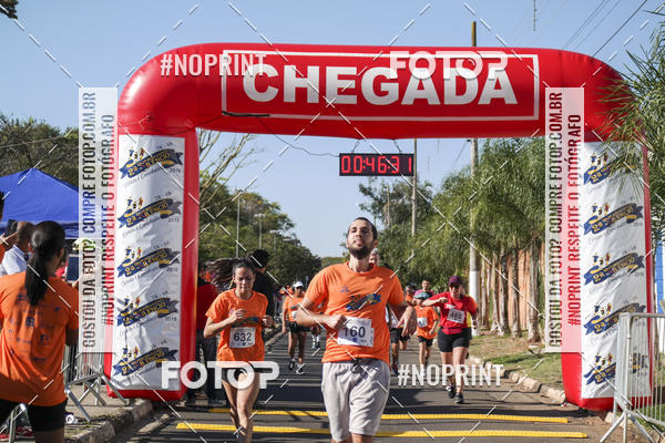Buy your photos of the event2 Corrida e Caminhada Quebrando o Silncio on Fotop