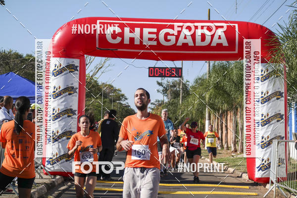 Buy your photos of the event2 Corrida e Caminhada Quebrando o Silncio on Fotop