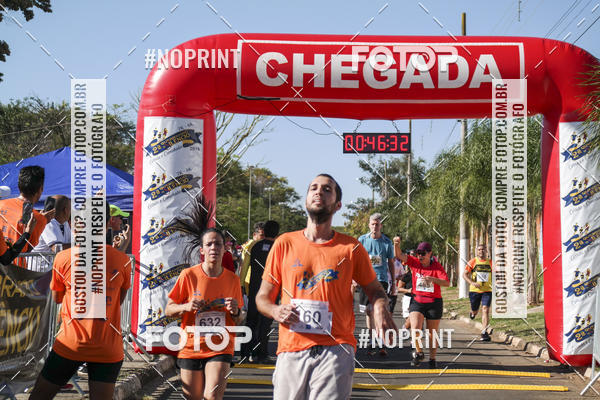 Buy your photos of the event2 Corrida e Caminhada Quebrando o Silncio on Fotop