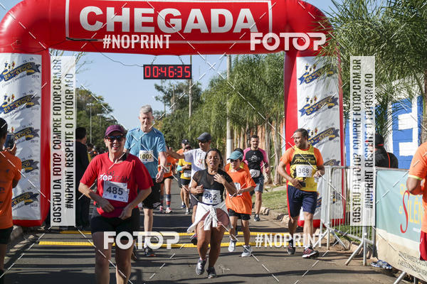 Buy your photos of the event2 Corrida e Caminhada Quebrando o Silncio on Fotop