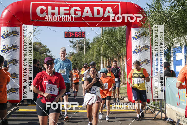 Buy your photos of the event2 Corrida e Caminhada Quebrando o Silncio on Fotop