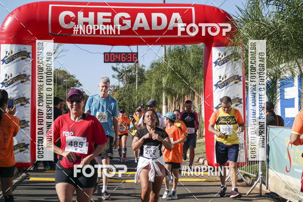 Buy your photos of the event2 Corrida e Caminhada Quebrando o Silncio on Fotop