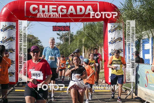 Buy your photos of the event2 Corrida e Caminhada Quebrando o Silncio on Fotop