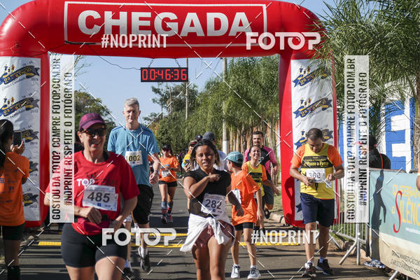 Buy your photos of the event2 Corrida e Caminhada Quebrando o Silncio on Fotop