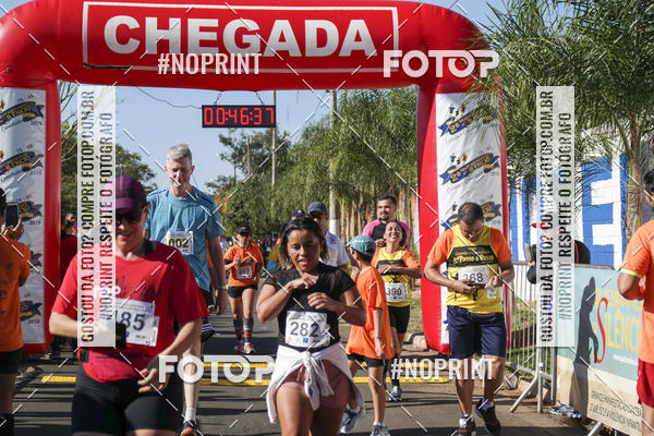 Buy your photos of the event2 Corrida e Caminhada Quebrando o Silncio on Fotop