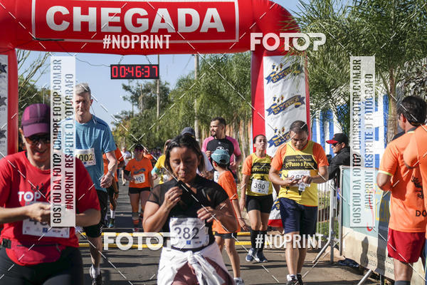 Buy your photos of the event2 Corrida e Caminhada Quebrando o Silncio on Fotop