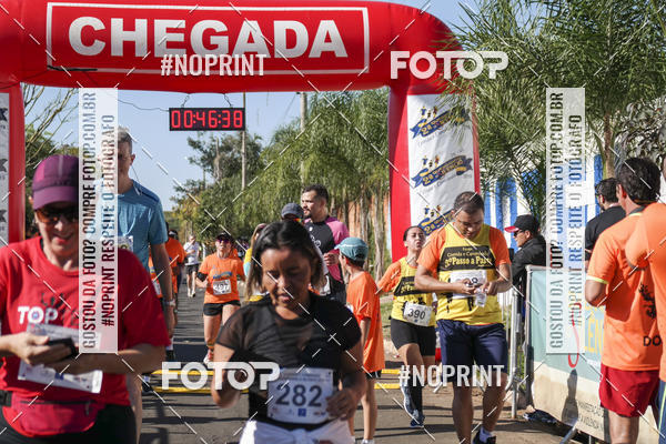 Buy your photos of the event2 Corrida e Caminhada Quebrando o Silncio on Fotop
