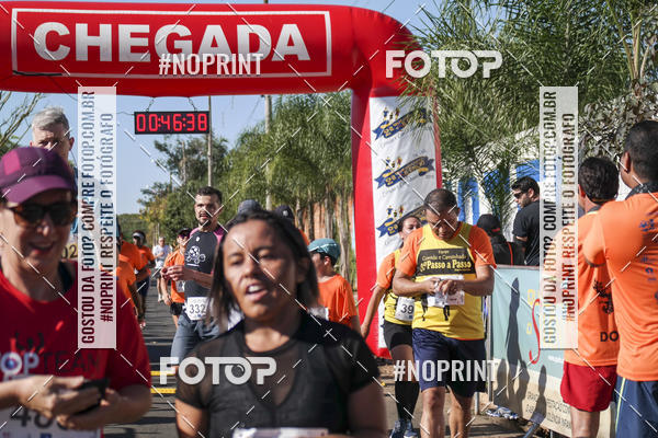 Buy your photos of the event2 Corrida e Caminhada Quebrando o Silncio on Fotop