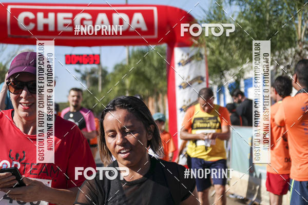 Buy your photos of the event2 Corrida e Caminhada Quebrando o Silncio on Fotop
