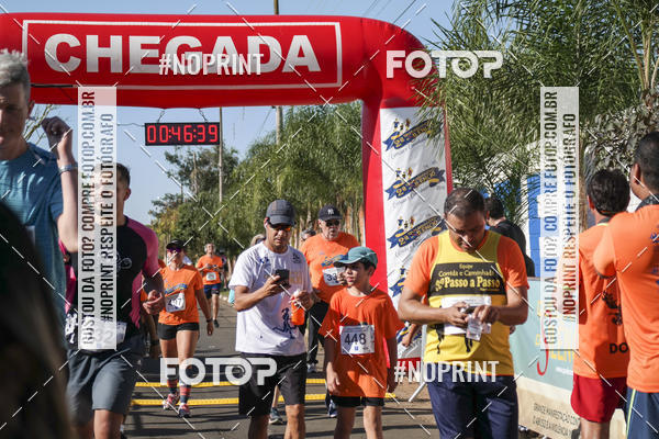 Buy your photos of the event2 Corrida e Caminhada Quebrando o Silncio on Fotop