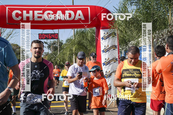 Buy your photos of the event2 Corrida e Caminhada Quebrando o Silncio on Fotop