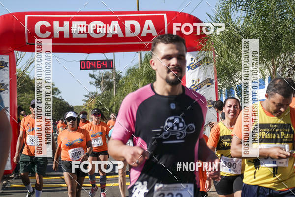 Buy your photos of the event2 Corrida e Caminhada Quebrando o Silncio on Fotop