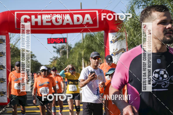 Buy your photos of the event2 Corrida e Caminhada Quebrando o Silncio on Fotop