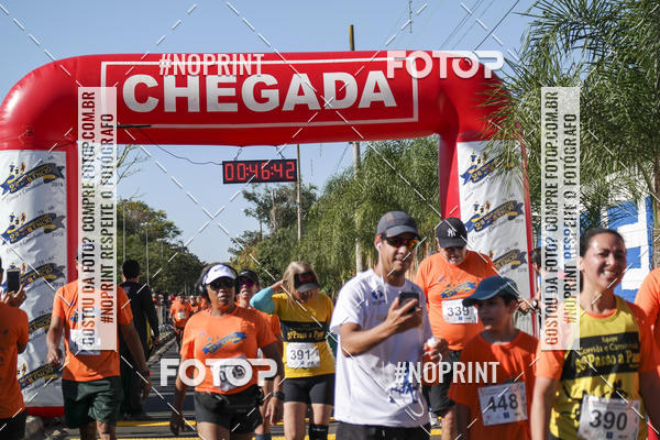 Buy your photos of the event2 Corrida e Caminhada Quebrando o Silncio on Fotop